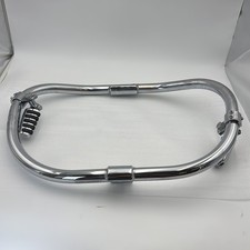 Harley sportster xl1200 for sale  Euclid