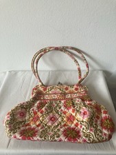 Vera bradley vintage for sale  Huntington Beach