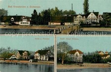 Kressbronn bodensee hotel gebraucht kaufen  Deutschland