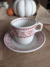 Ensemble tasse tasse d'occasion Ensemble tasse tasse d'occasion  Francaltroff