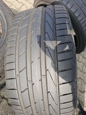 235 40 19 gebraucht kaufen 235 40 19 gebraucht kaufen Wermelskirchen