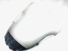 Cupolino parabrezza windshield usato  Italia