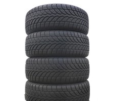Bridgestone 205 r16 gebraucht kaufen  Berlin