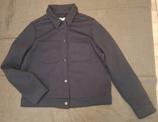 Cecil sweat jacke gebraucht kaufen Cecil sweat jacke gebraucht kaufen  Ramstein-Miesenbach