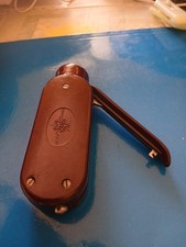 Antica torcia usato Antica torcia usato  Torino