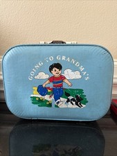 Going grandma vintage for sale  Arlington