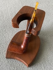 Vintage gbd auntumn for sale  USA