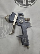 Sata klcp hvlp for sale  Enumclaw
