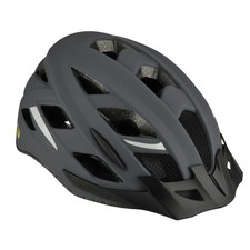 Fischer fahrradhelm urban gebraucht kaufen  Rülzheim