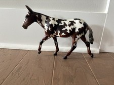breyer mule for sale breyer mule for sale Mount Pleasant