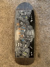 Vision gator street for sale  Bowling Green