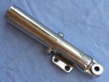 shovelhead fork legs for sale shovelhead fork legs for sale Sacramento