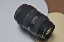 Pentax zoom 200mm d'occasion  Orleans-