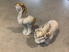 Vintage ussr russia for sale  GREAT YARMOUTH