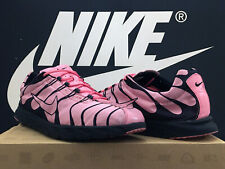 Vtg 2008 nike for sale  LONDON