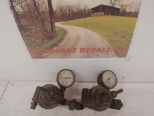 Lot gas torch for sale  Carrollton