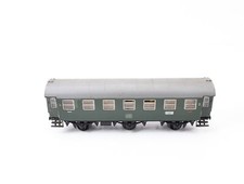 Trix express 3326 gebraucht kaufen  Hameln
