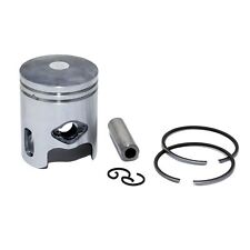 50ccm replacement piston standard for minarelli 10 mm Yamaha / Aprilia / MBK d'occasion  Expédié en Belgium