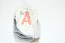 Rollei color ultron gebraucht kaufen  Lauf a.d.Pegnitz