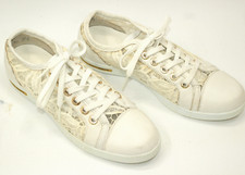 Dolce gabbana scarpe usato  Massa di Somma
