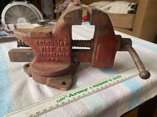 Vintage columbian swivel for sale  North Kingstown