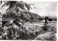 Serra neve albergo usato  Rosignano Marittimo