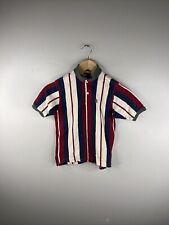 Vintage tommy hilfiger for sale  Nashville