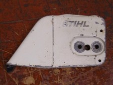 Oem stihl 026 d'occasion  Expédié en Belgium