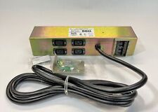 Dell apc dmo4rm for sale  Lithonia