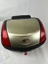 Topcase motorräder roller gebraucht kaufen  Lauf a.d.Pegnitz