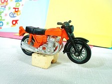 Matchbox hondarora 1975 gebraucht kaufen  Traunstein