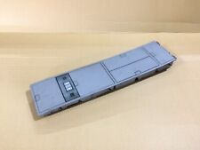 Vauxhall signum roof for sale  BIRMINGHAM