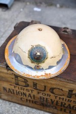 Vintage american legion for sale  Decatur