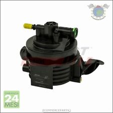 Filtro carburante fast usato  Roma