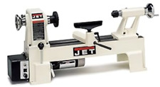 Jet jml 1014vsi for sale  Cupertino
