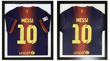 Frames football shirt for sale  UK