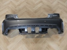 A1768800001 stoßstange klasse gebraucht kaufen  Dinkelscherben