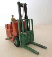 Dinky toys 14c for sale  HAYWARDS HEATH