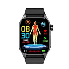 Ecg watch vet580 usato  Ginestra