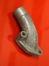 Lambretta sx150 nos for sale  NEWPORT