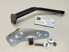 90605984144 originale ktm usato  Conversano