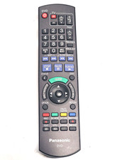 Genuine original panasonic for sale  NOTTINGHAM