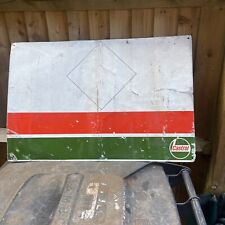 Original castrol vintage for sale  TONBRIDGE