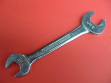 Bedford vanadium w for sale  PICKERING