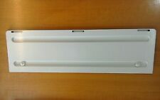 Dometic fridge ls200 for sale  MIRFIELD