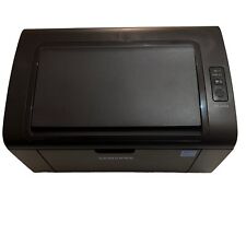 Samsung 2164 lsserdrucker gebraucht kaufen  Duisburg