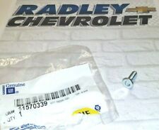 11570339 new oem for sale  Fredericksburg