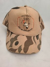 Vintage tri county for sale  Peoria