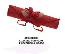 Bomboniere porta confetti usato  Palermo