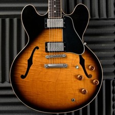 Gibson 335 dot for sale  LONDON